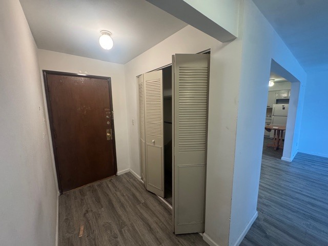 5306 N Cumberland Avenue 510 Property Photo 2