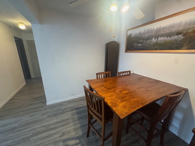 5306 N Cumberland Avenue 510 Property Photo 6