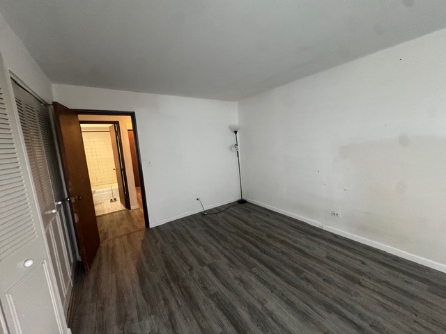 5306 N Cumberland Avenue 510 Property Photo 9