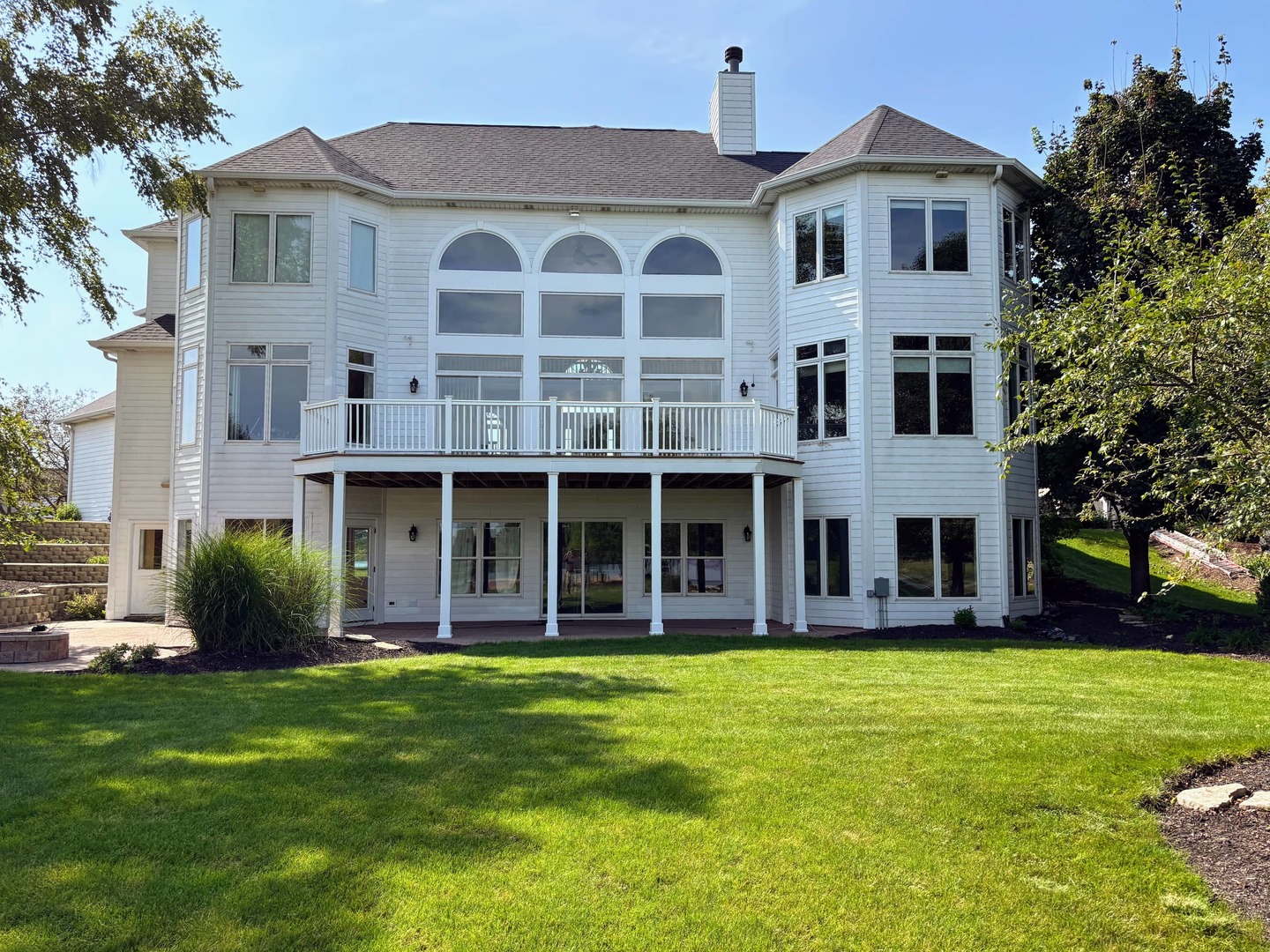 212 Slalom Court Property Photo 2