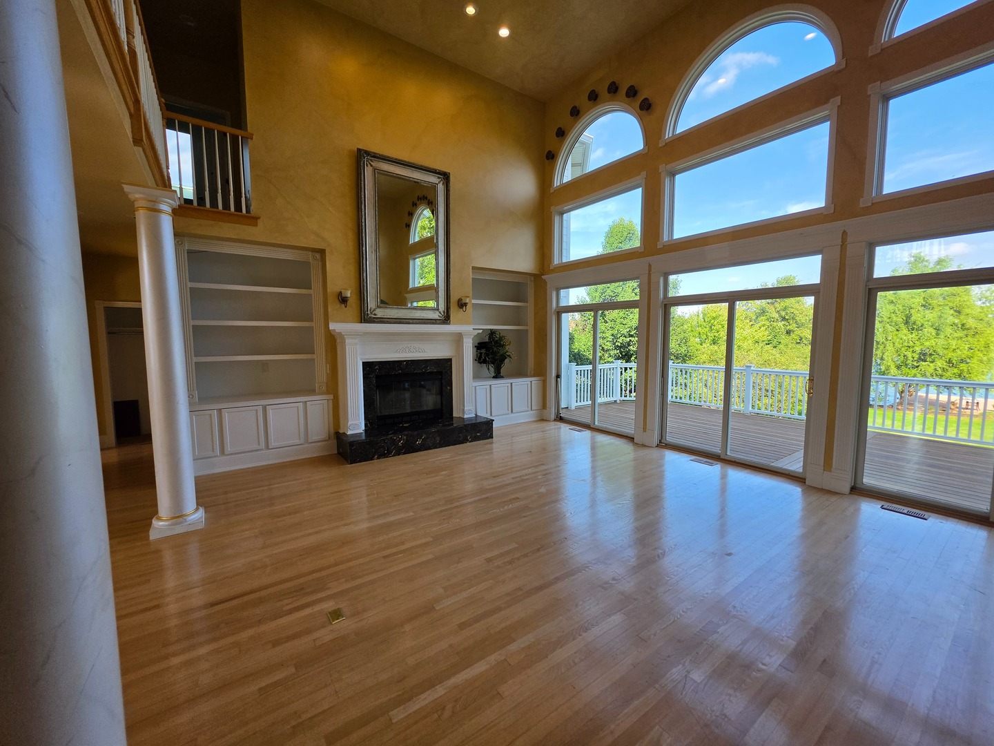 212 Slalom Court Property Photo 5