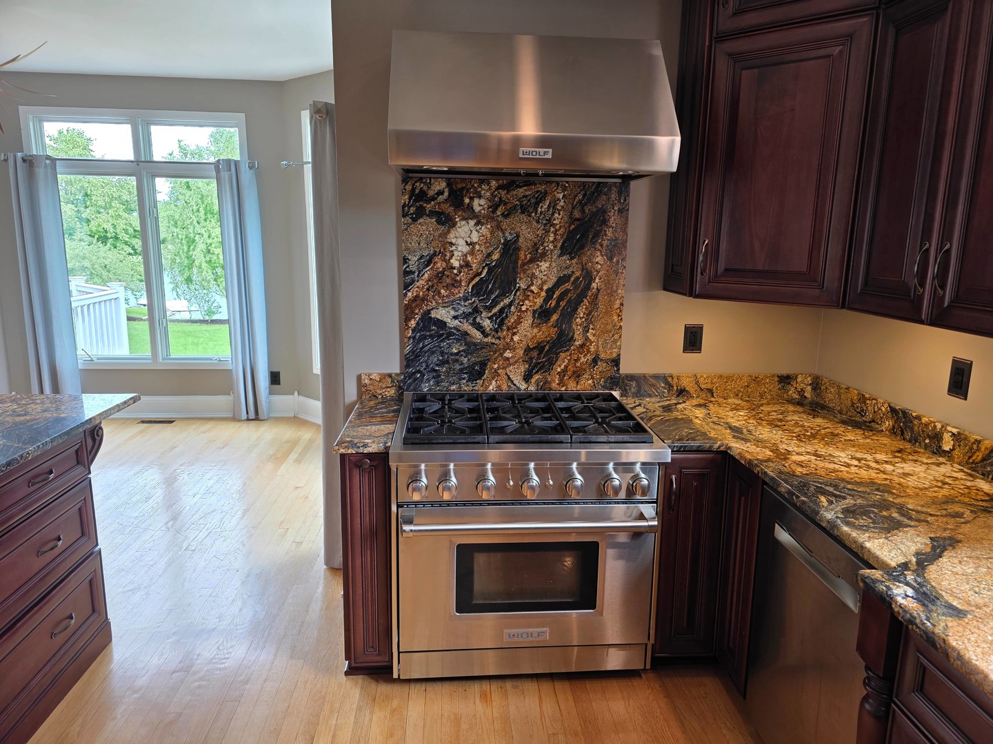 212 Slalom Court Property Photo 7