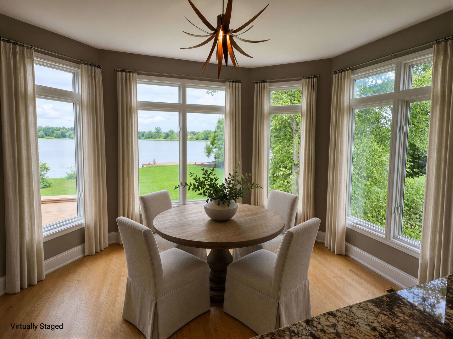 212 Slalom Court Property Photo 8