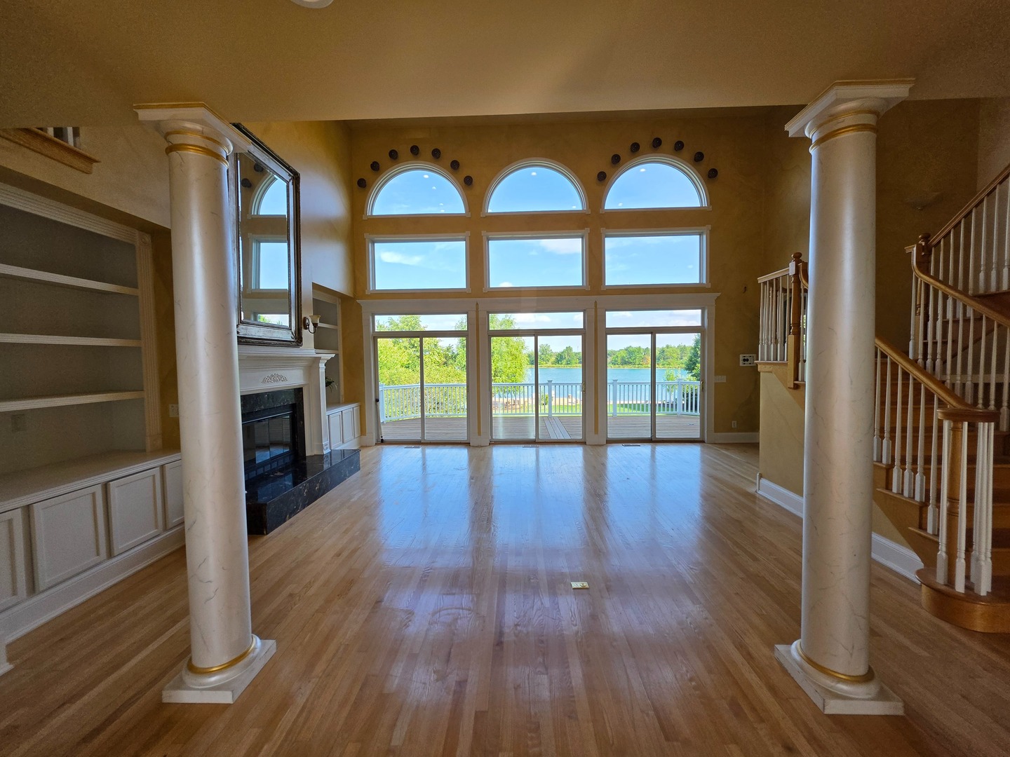 212 Slalom Court Property Photo 10