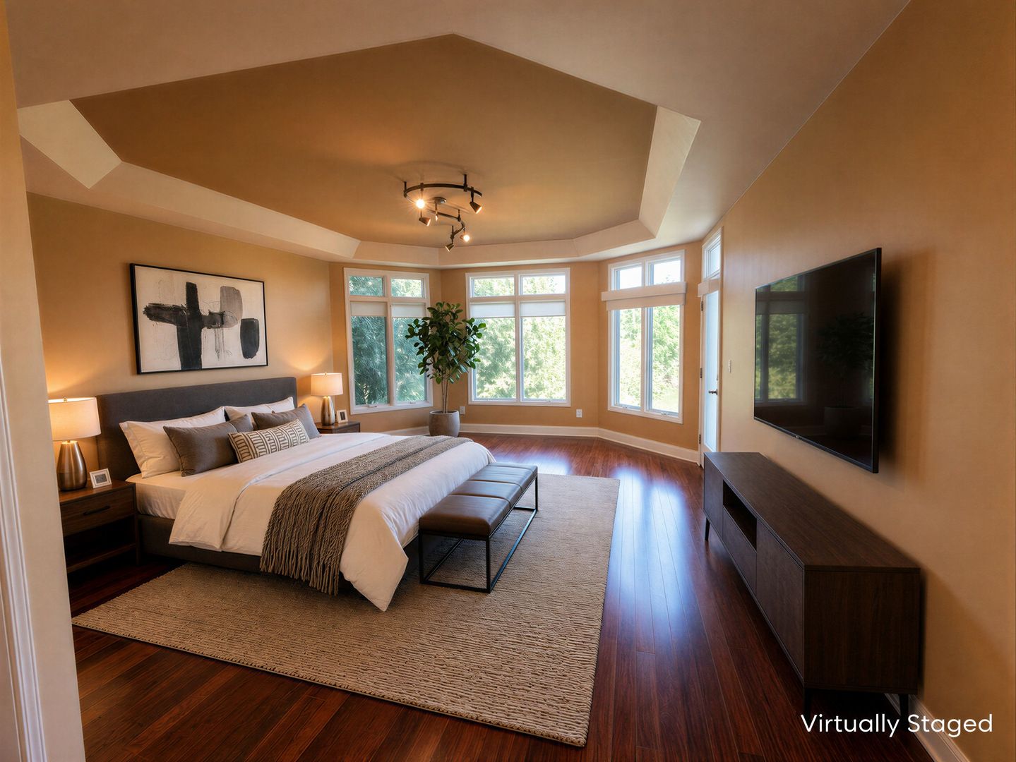 212 Slalom Court Property Photo 11