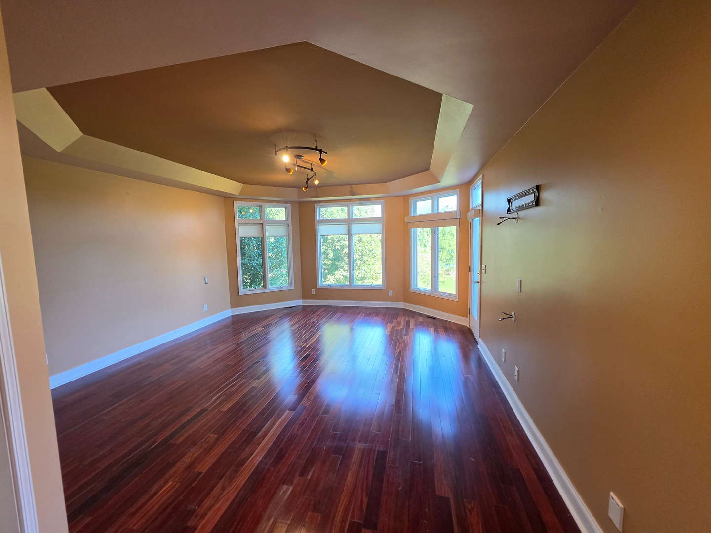212 Slalom Court Property Photo 12