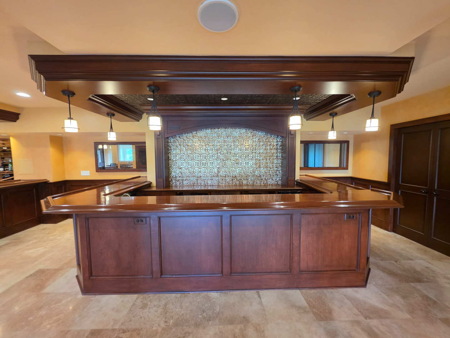 212 Slalom Court Property Photo 16