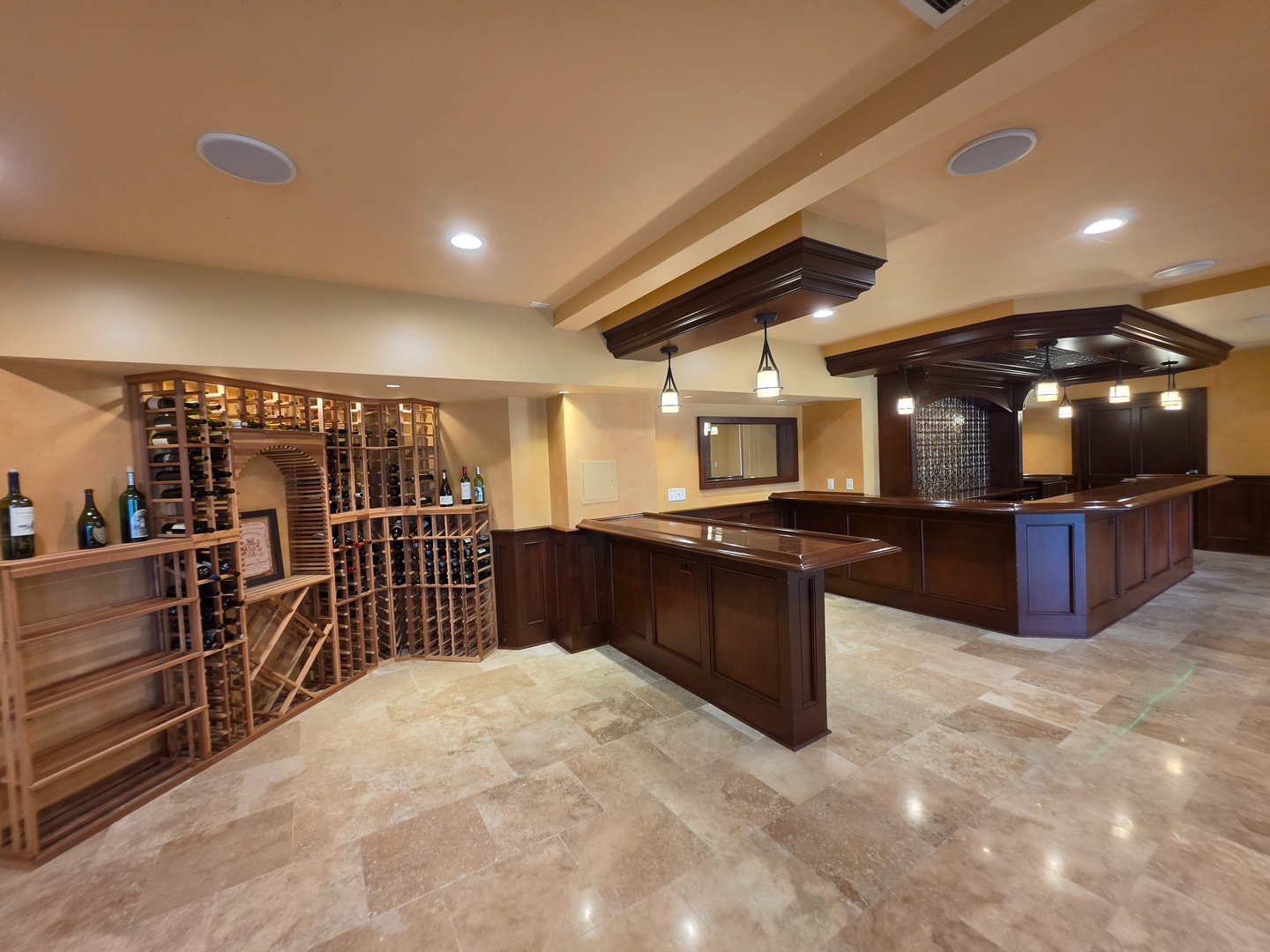 212 Slalom Court Property Photo 17