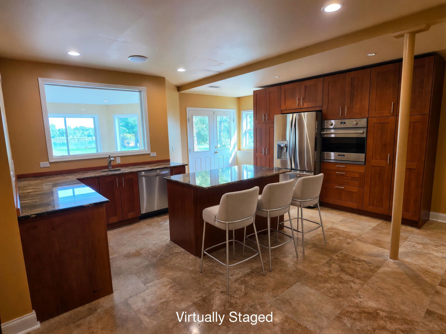 212 Slalom Court Property Photo 18