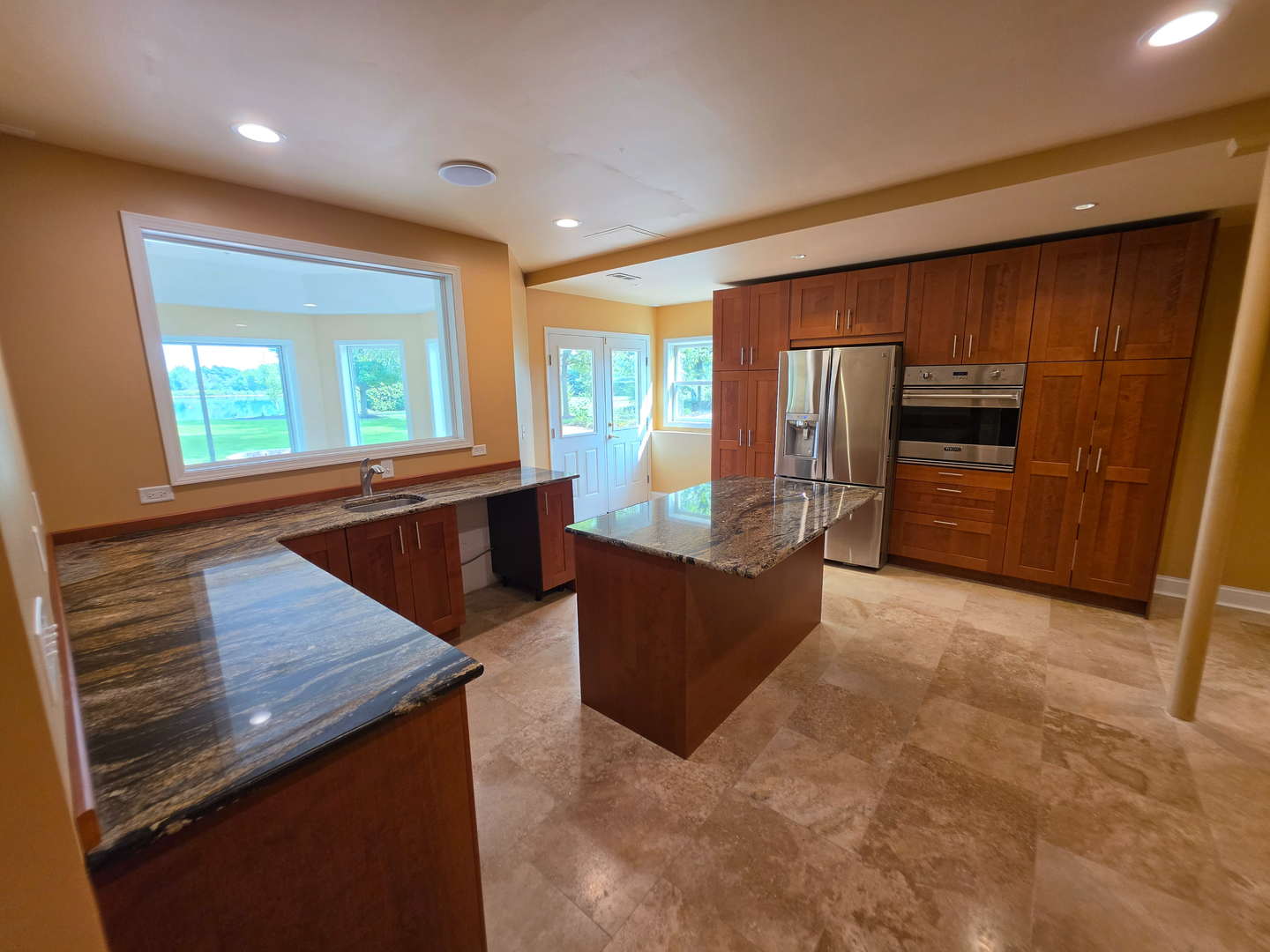 212 Slalom Court Property Photo 19