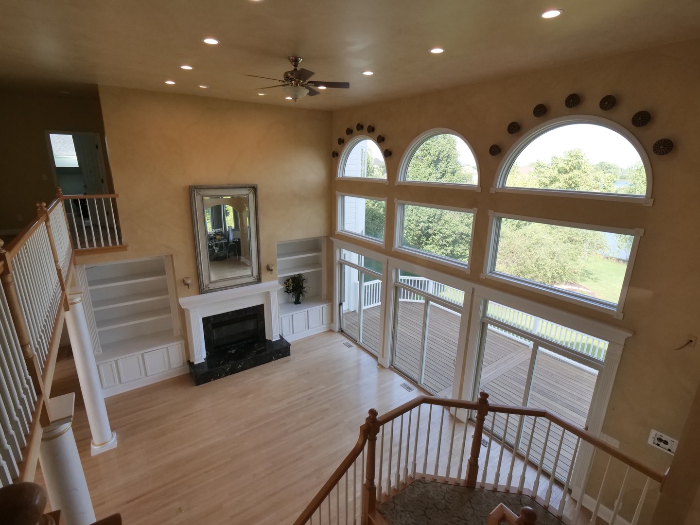 212 Slalom Court Property Photo 21
