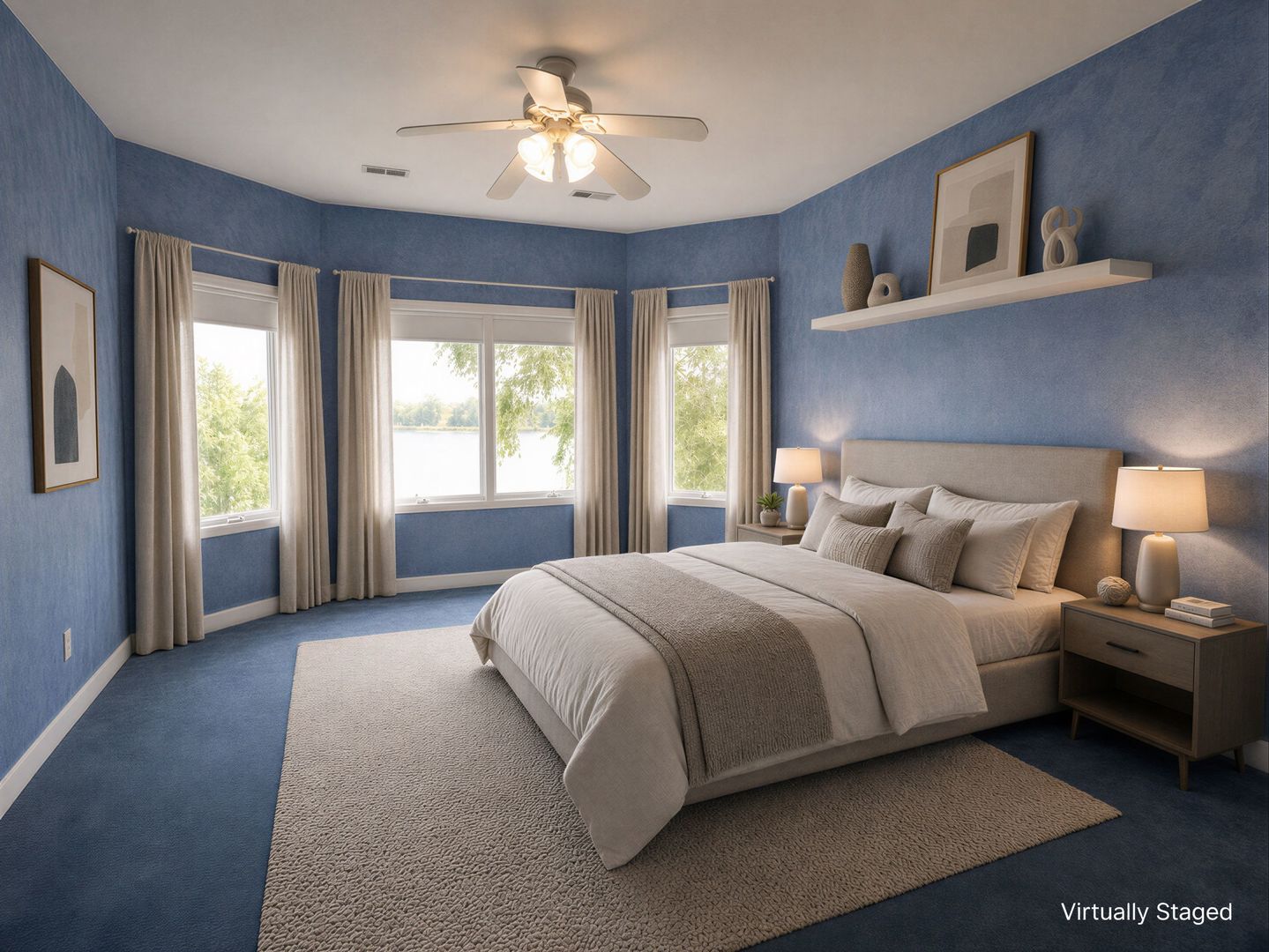 212 Slalom Court Property Photo 22