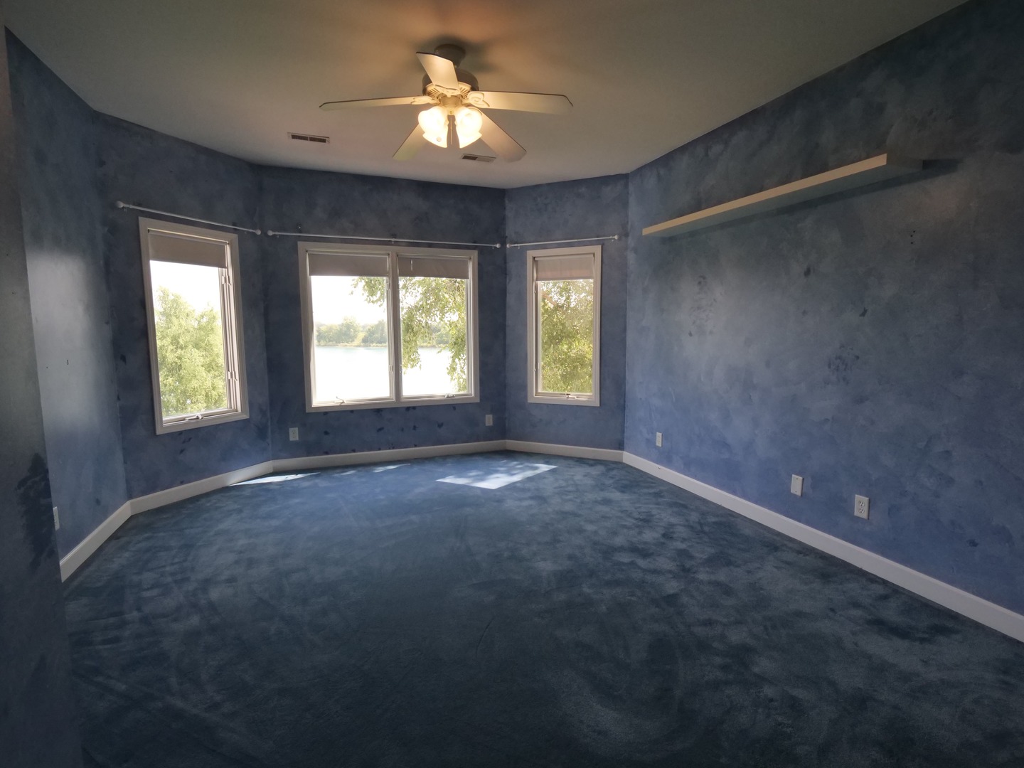 212 Slalom Court Property Photo 23