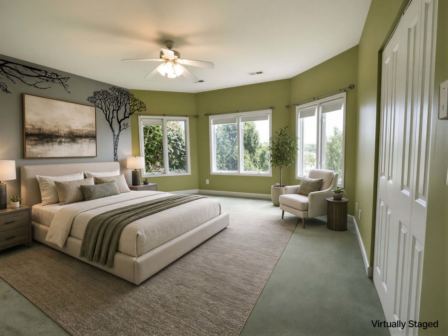 212 Slalom Court Property Photo 25