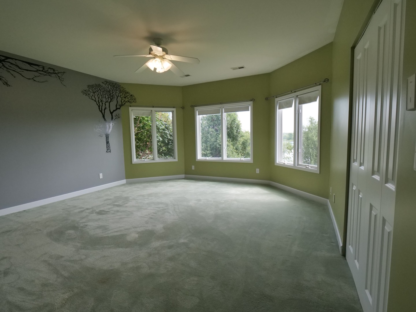 212 Slalom Court Property Photo 26