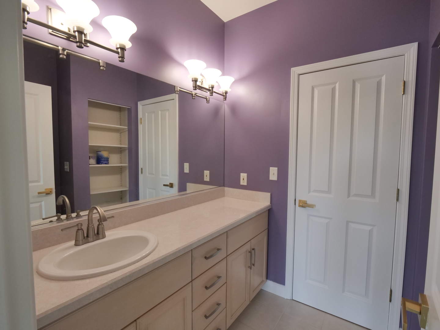 212 Slalom Court Property Photo 28