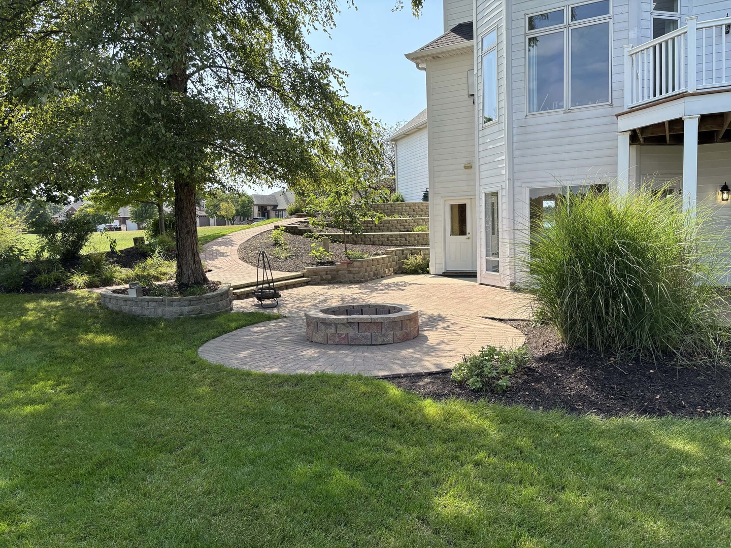 212 Slalom Court Property Photo 31