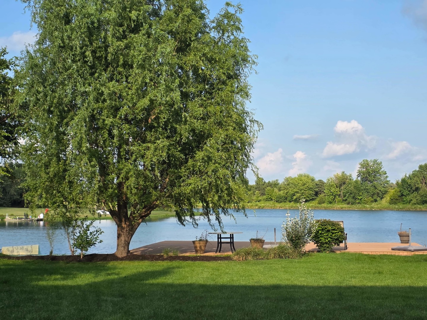 212 Slalom Court Property Photo 32