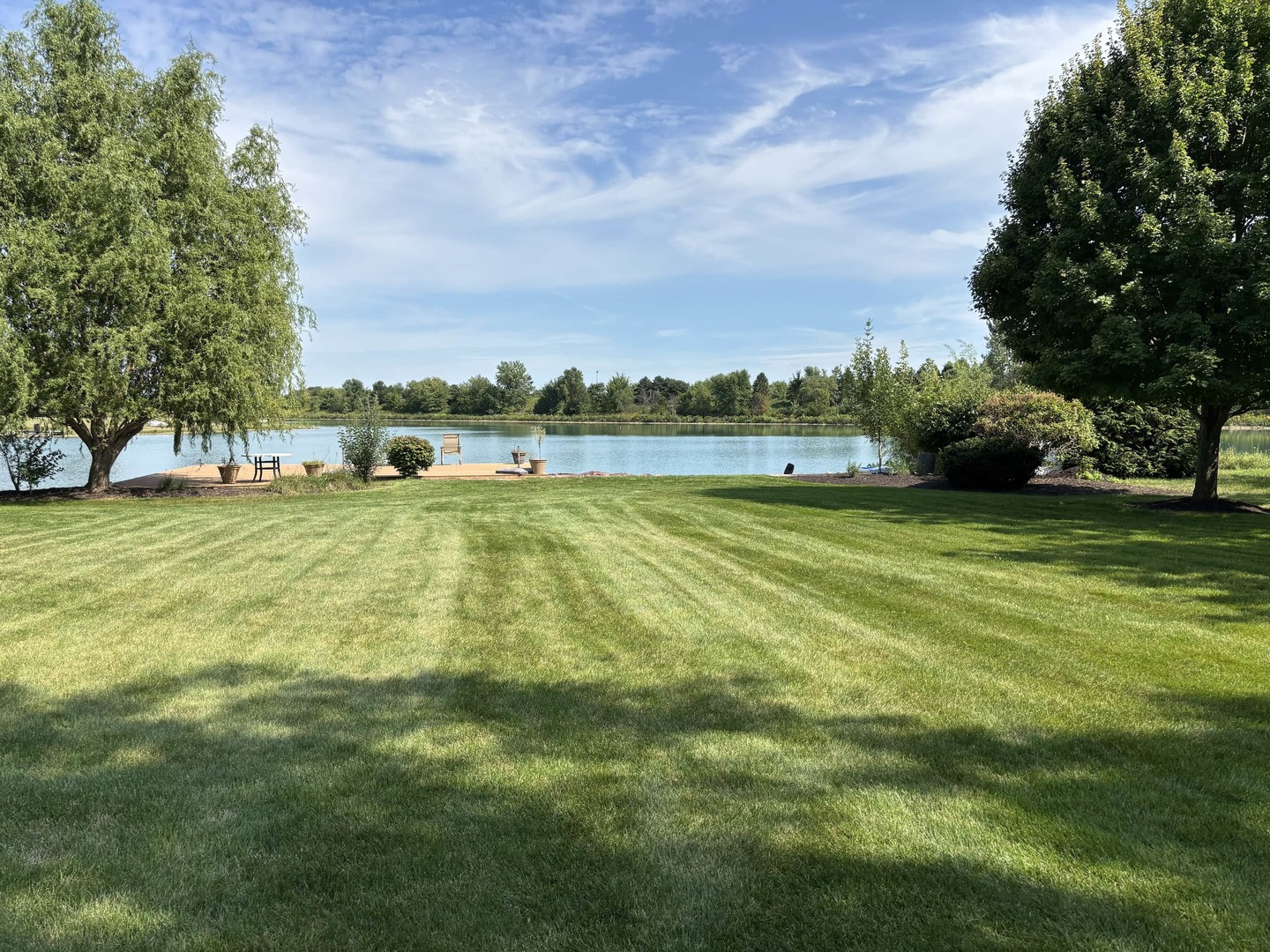 212 Slalom Court Property Photo 33