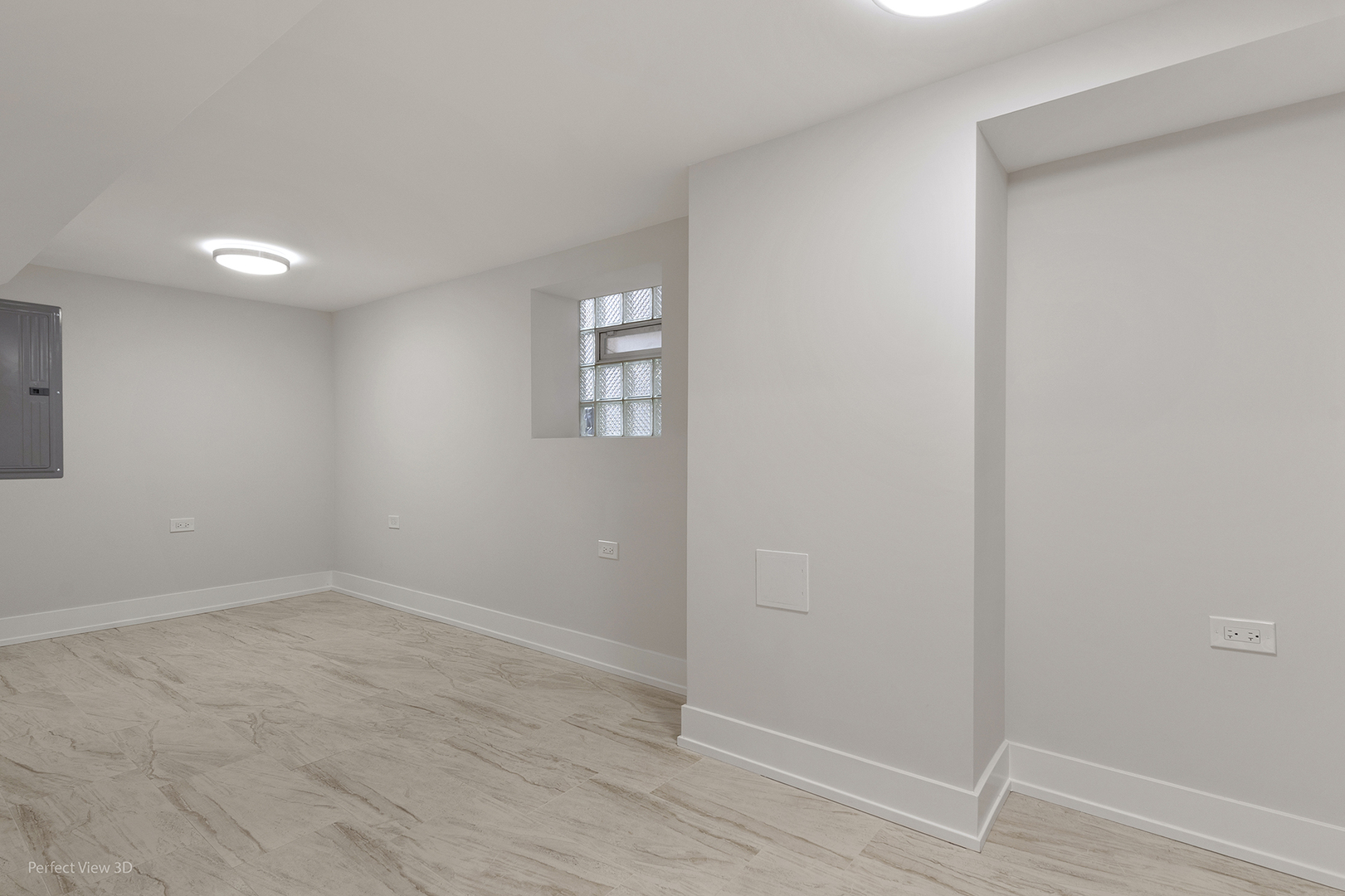 2231 W 71st Street Property Photo 11