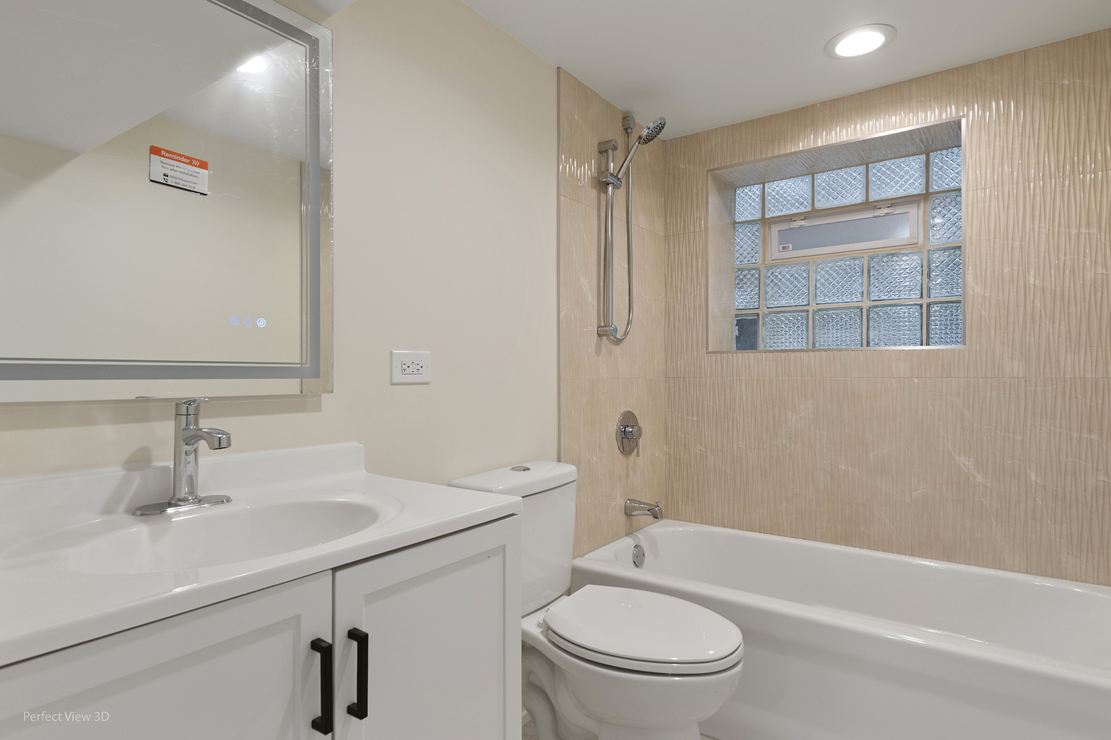 2231 W 71st Street Property Photo 13