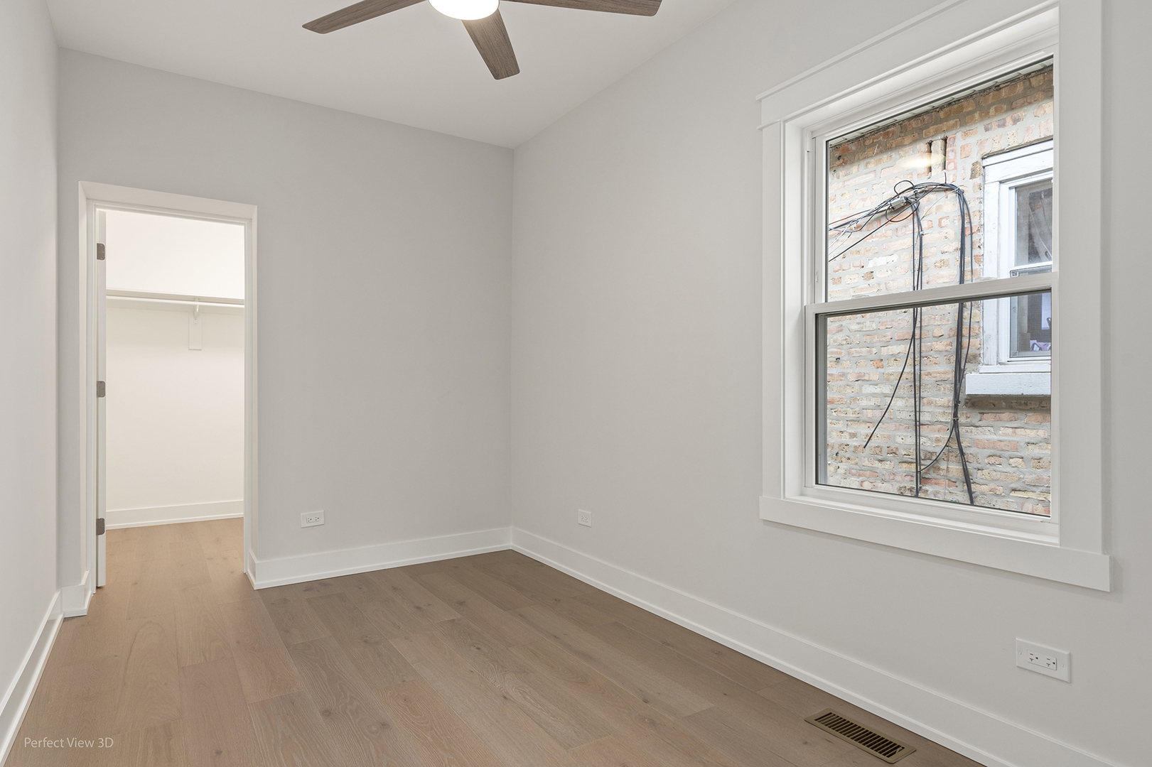 2231 W 71st Street Property Photo 16