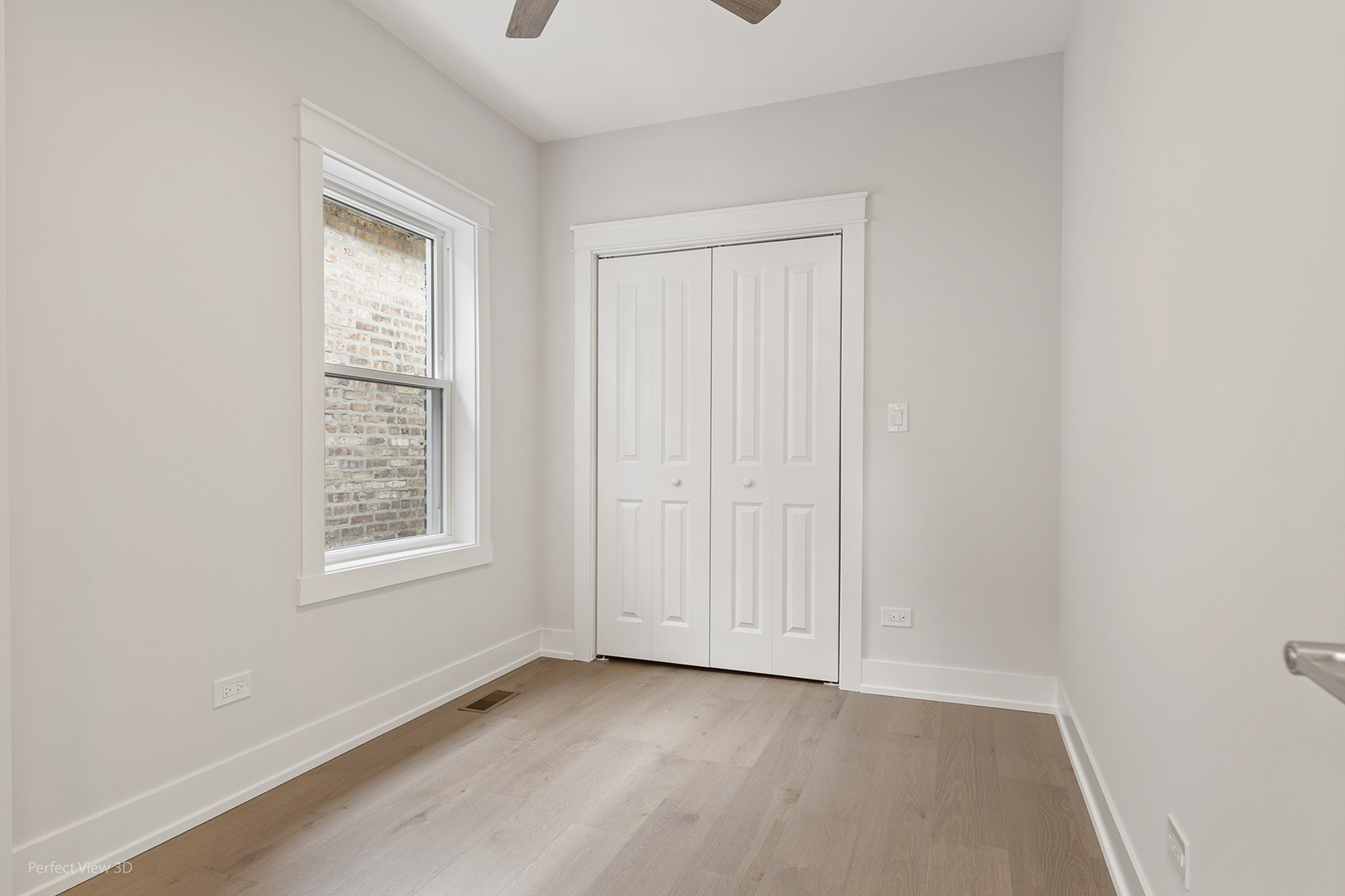 2231 W 71st Street Property Photo 17