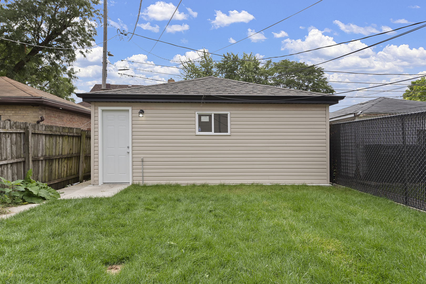 2231 W 71st Street Property Photo 20