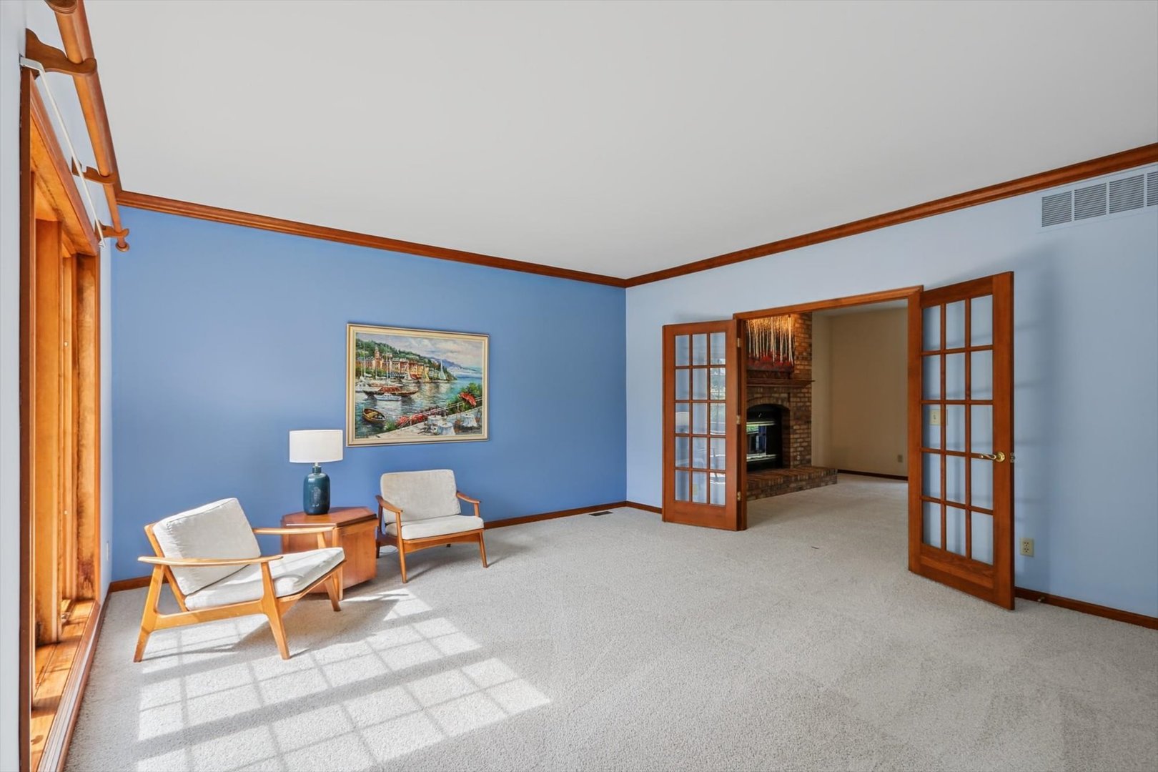 606 Lenox Court Property Photo 15