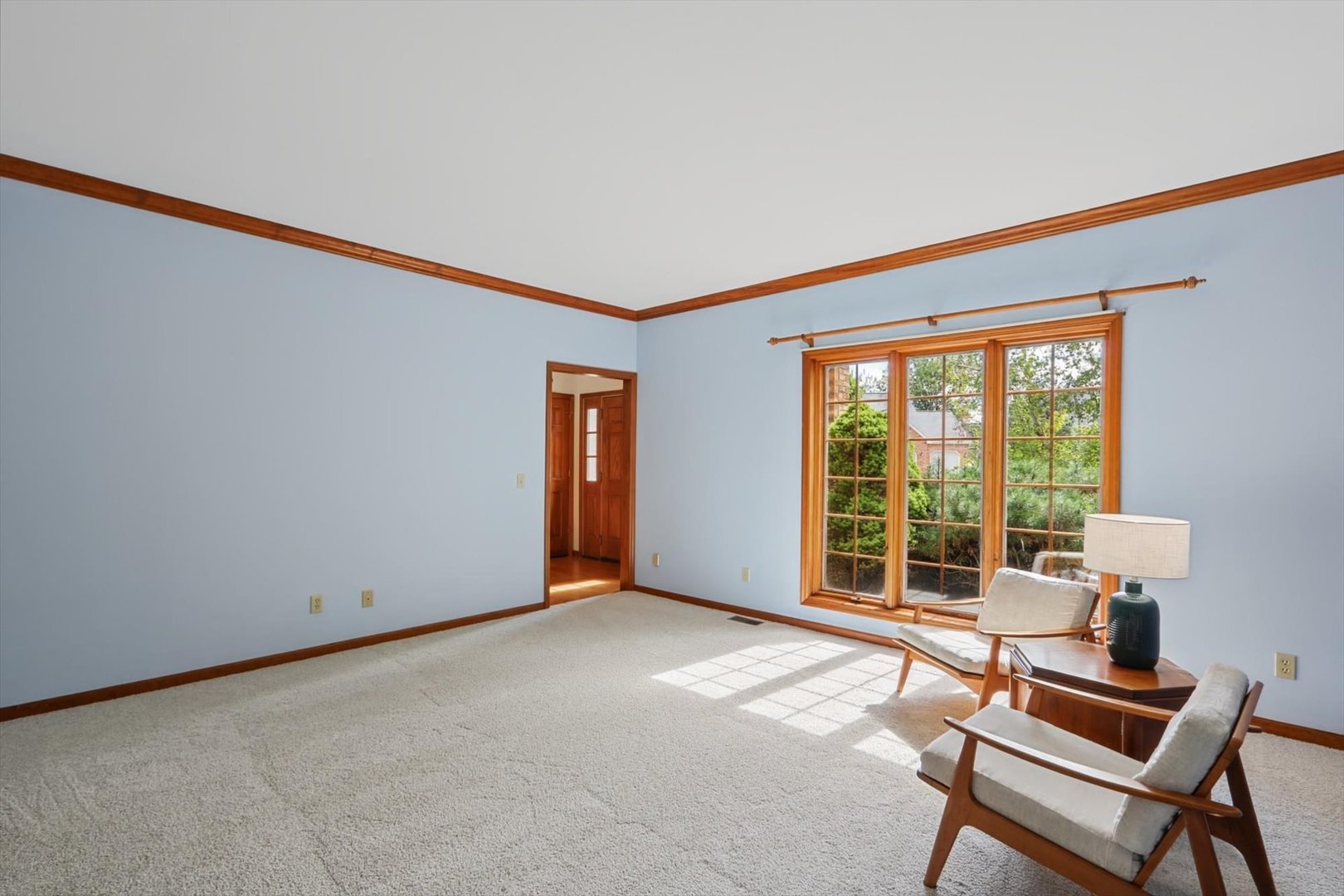 606 Lenox Court Property Photo 17