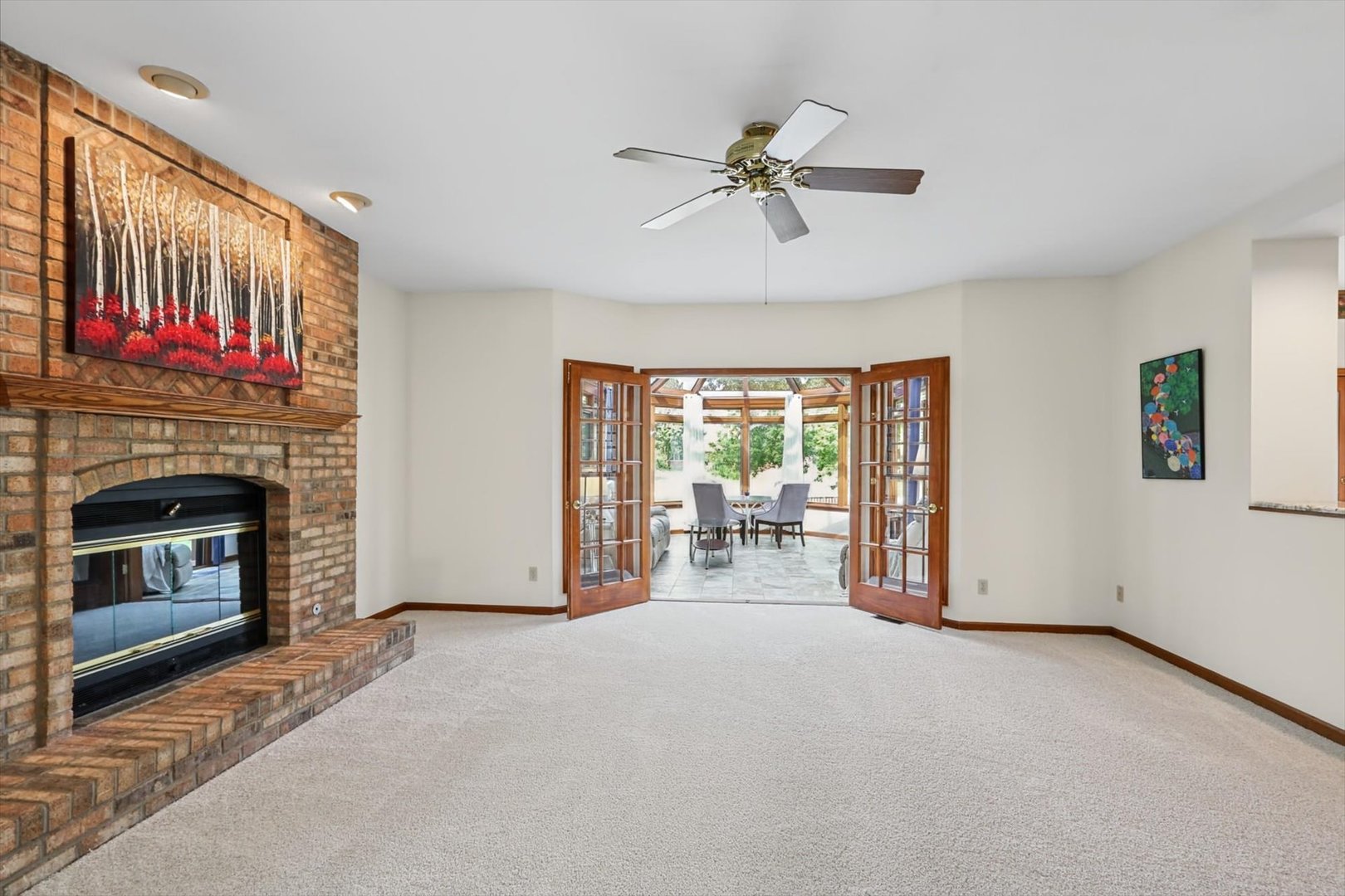 606 Lenox Court Property Photo 18