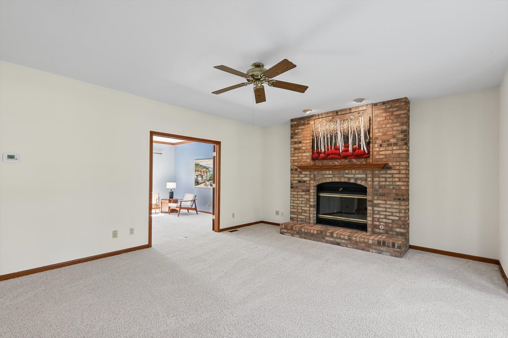 606 Lenox Court Property Photo 19