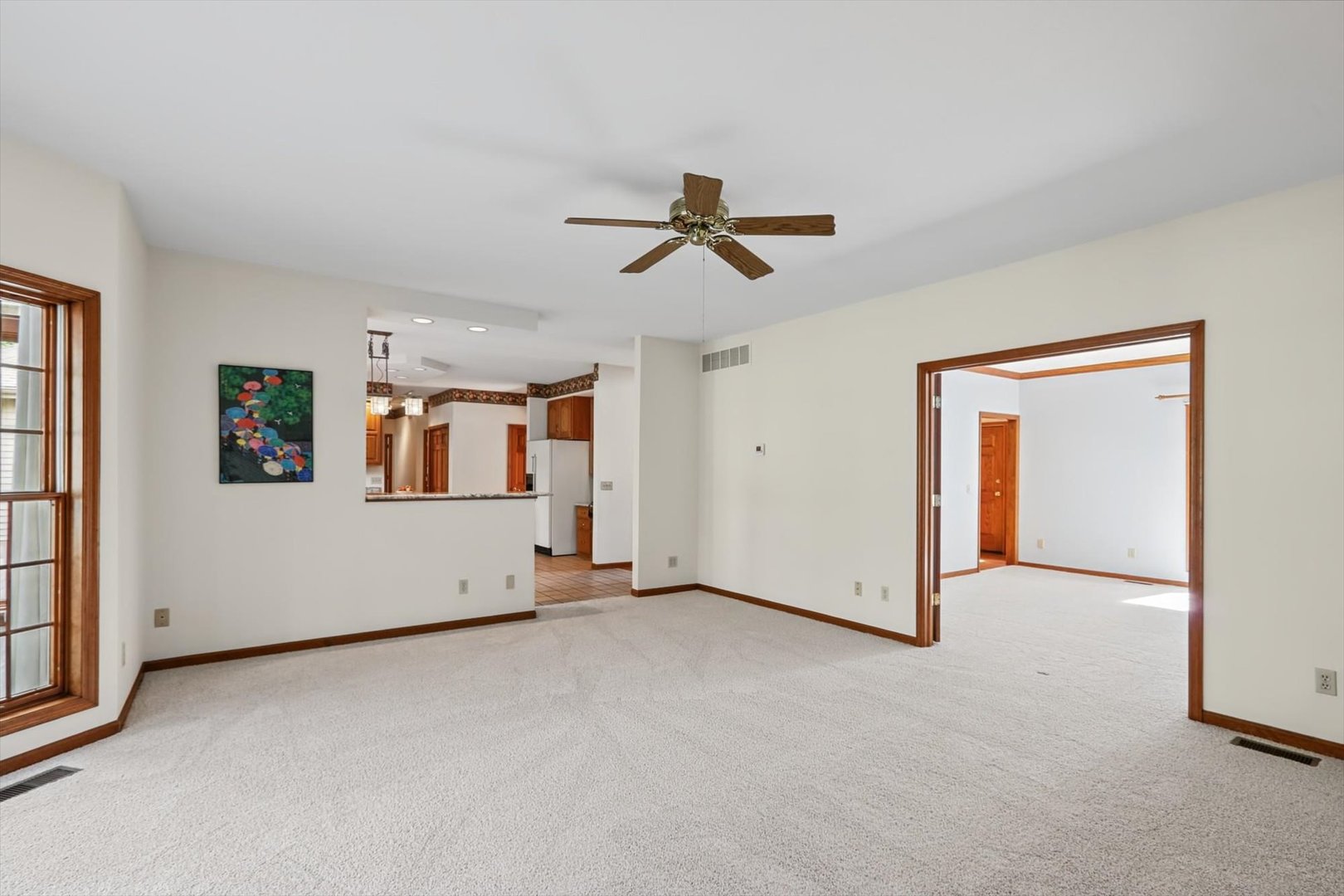 606 Lenox Court Property Photo 24
