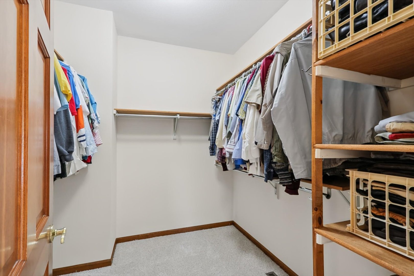 606 Lenox Court Property Photo 40
