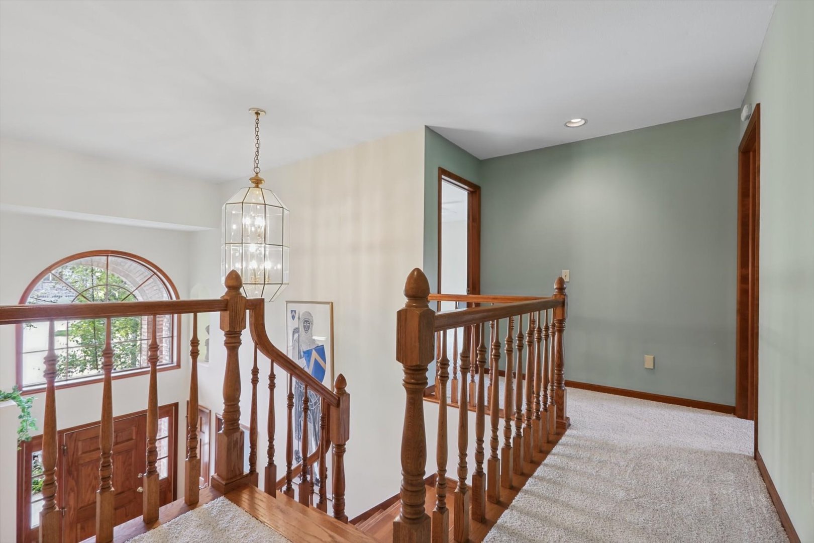 606 Lenox Court Property Photo 46