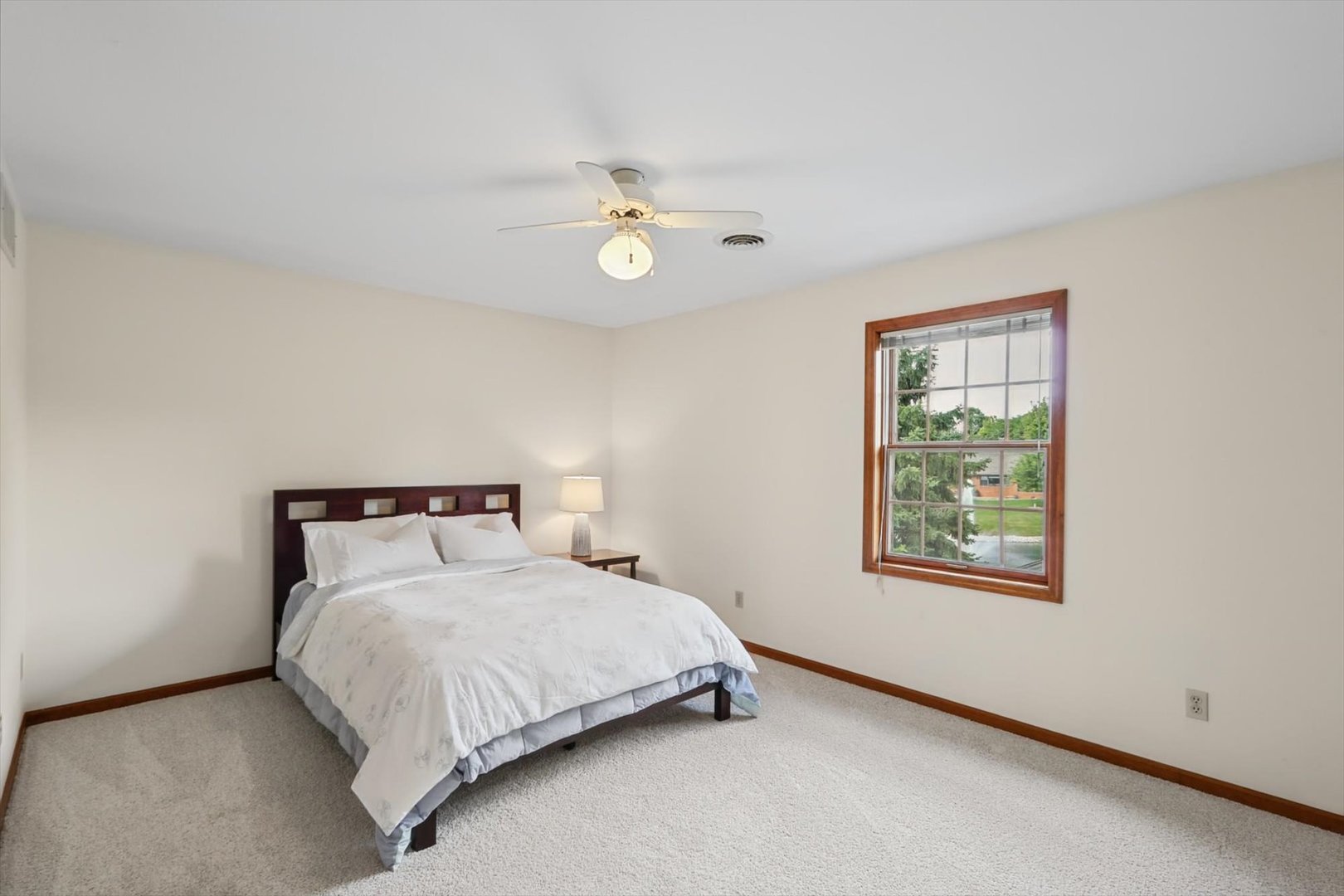 606 Lenox Court Property Photo 47