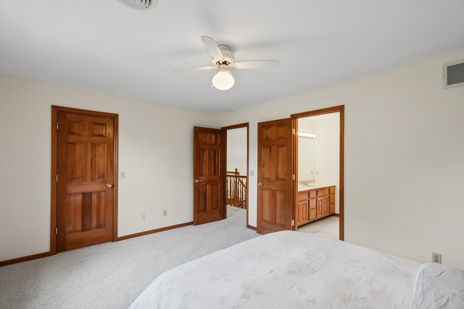 606 Lenox Court Property Photo 48