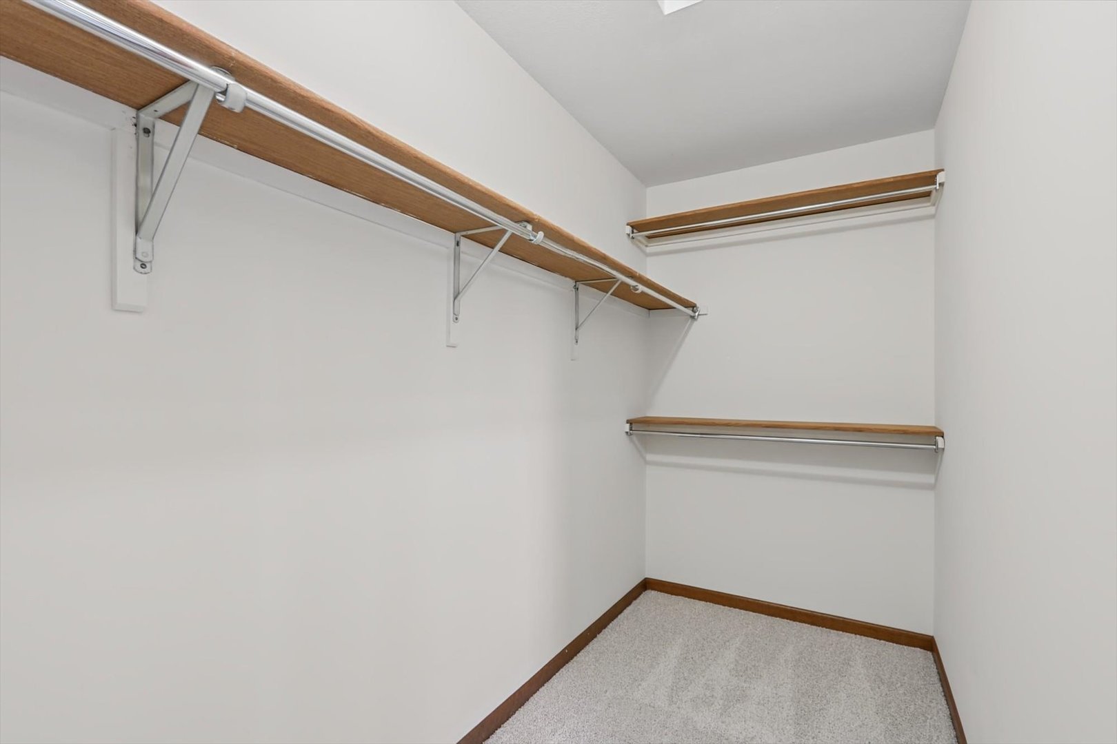 606 Lenox Court Property Photo 49