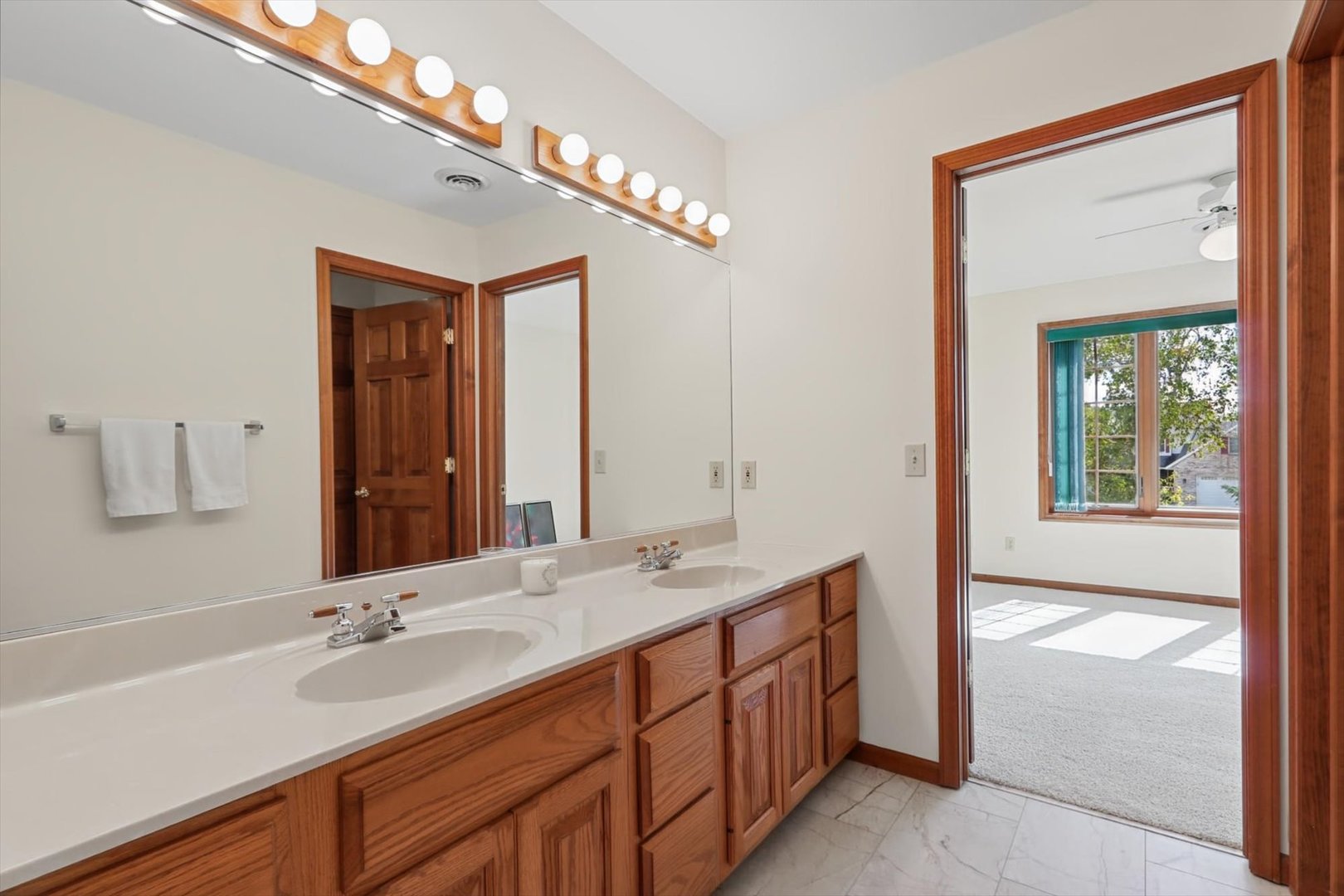 606 Lenox Court Property Photo 50