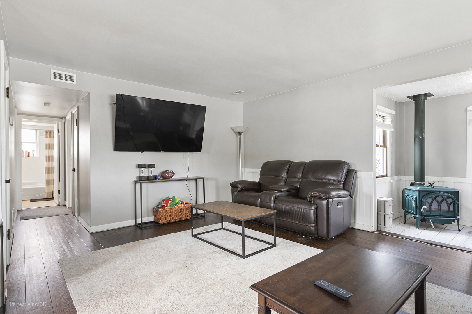 17216 67th Court Property Photo 3