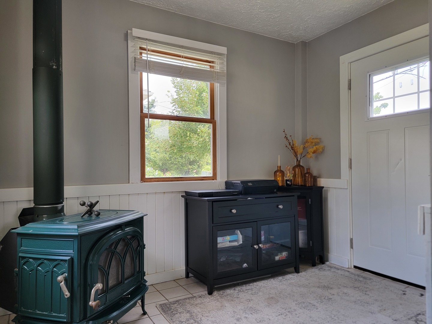 17216 67th Court Property Photo 4