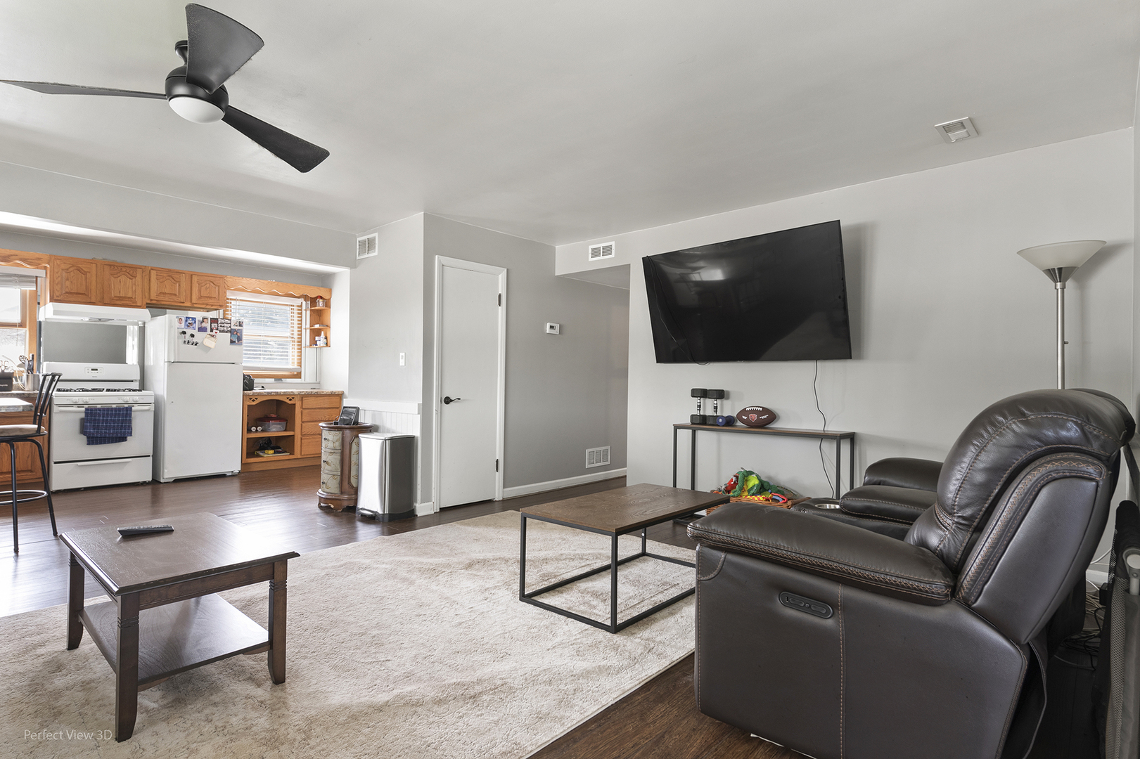17216 67th Court Property Photo 6
