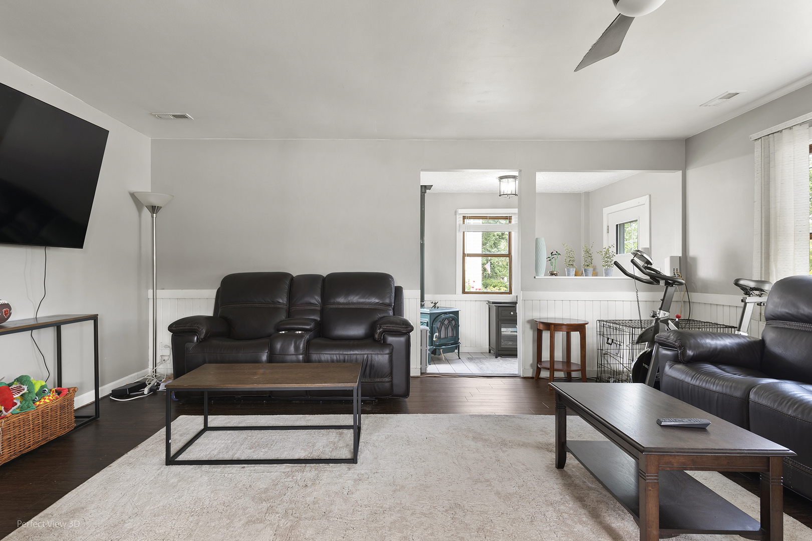 17216 67th Court Property Photo 7