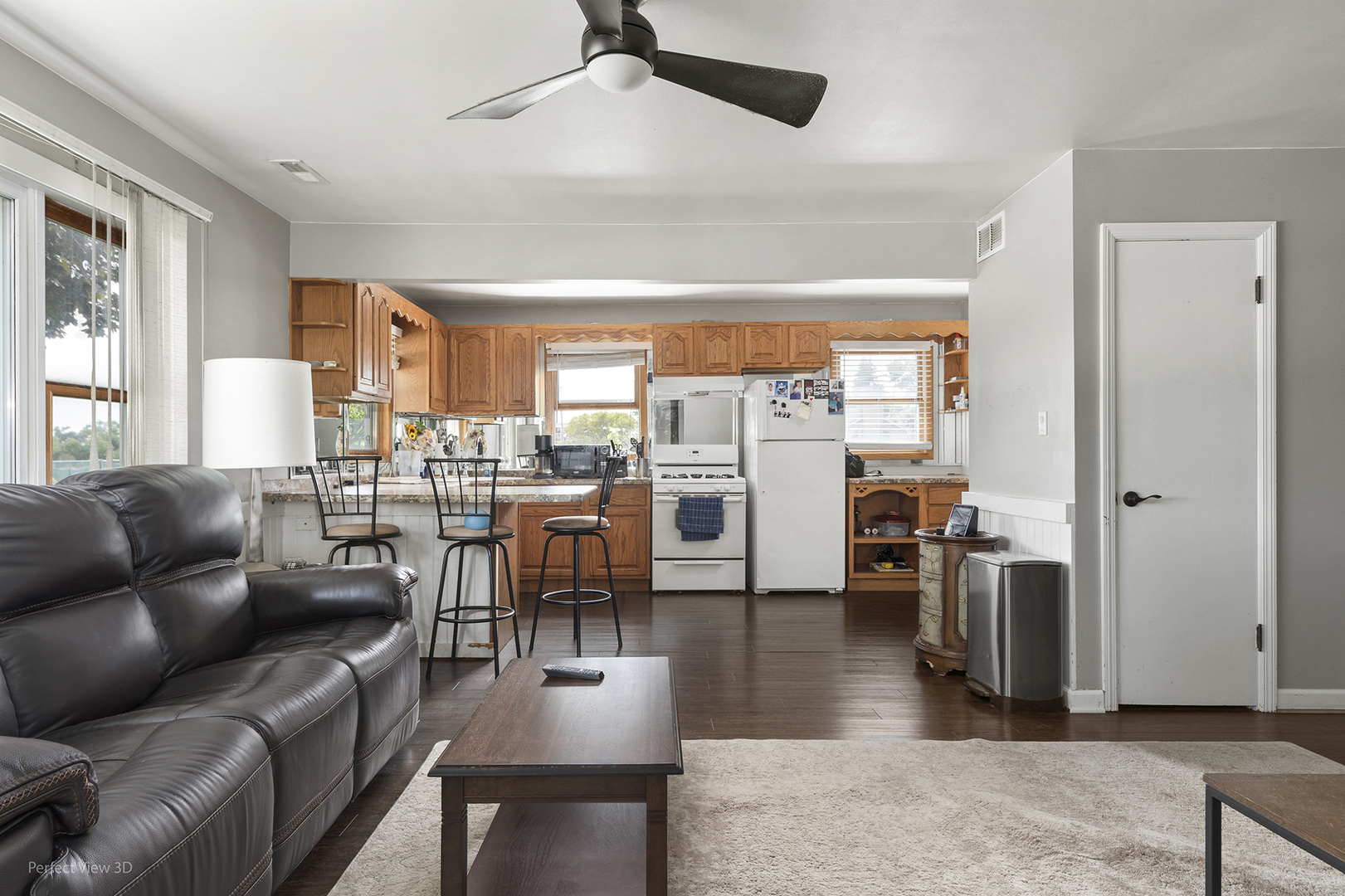 17216 67th Court Property Photo 8