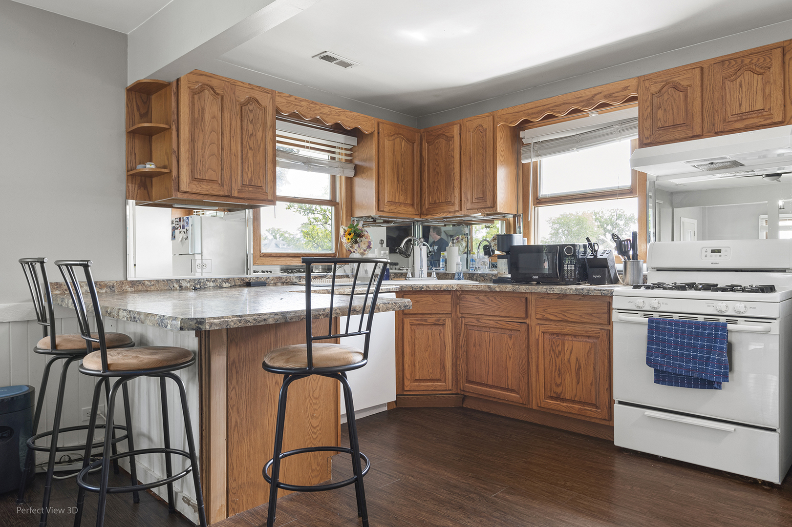 17216 67th Court Property Photo 9