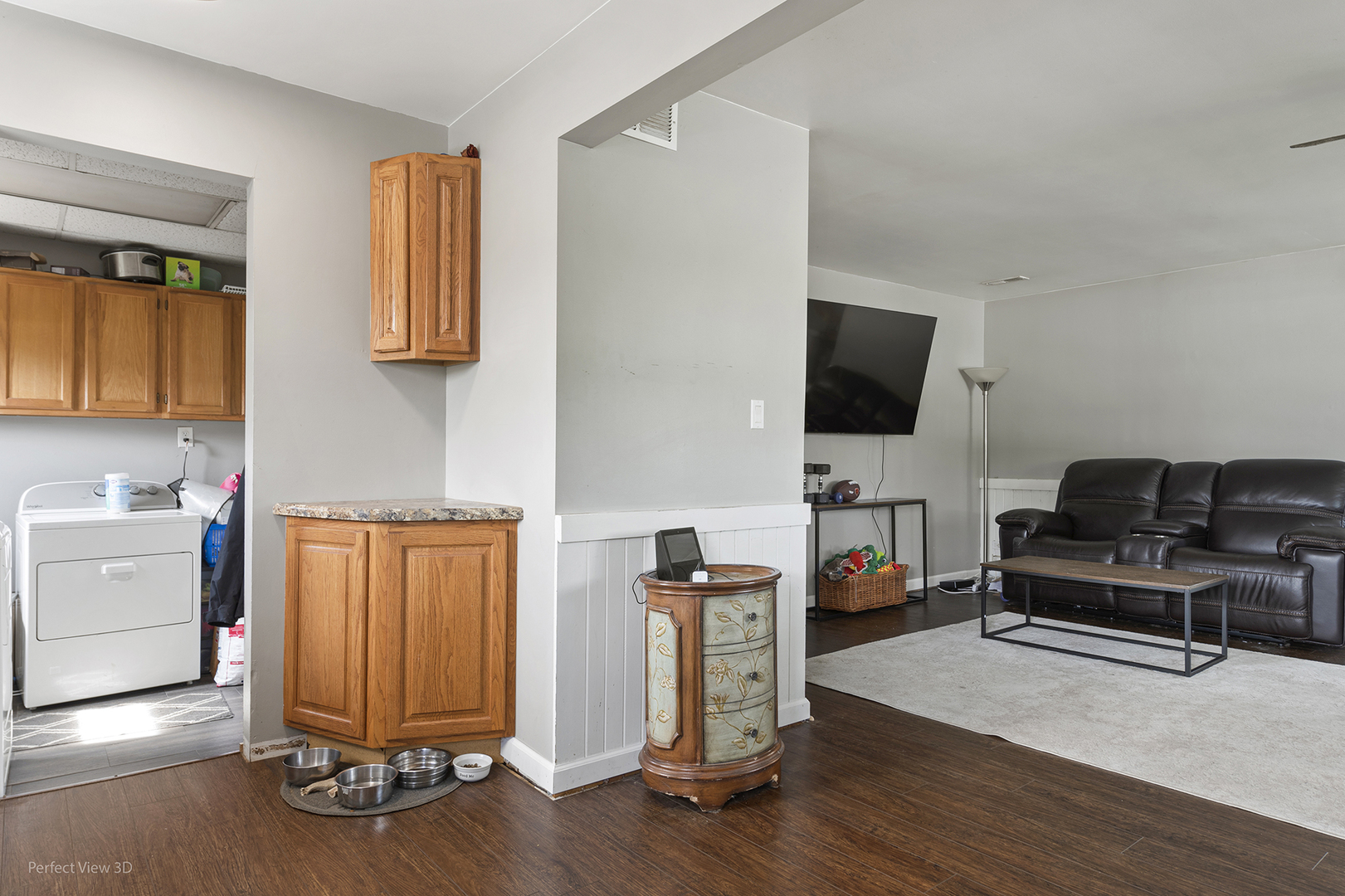 17216 67th Court Property Photo 12