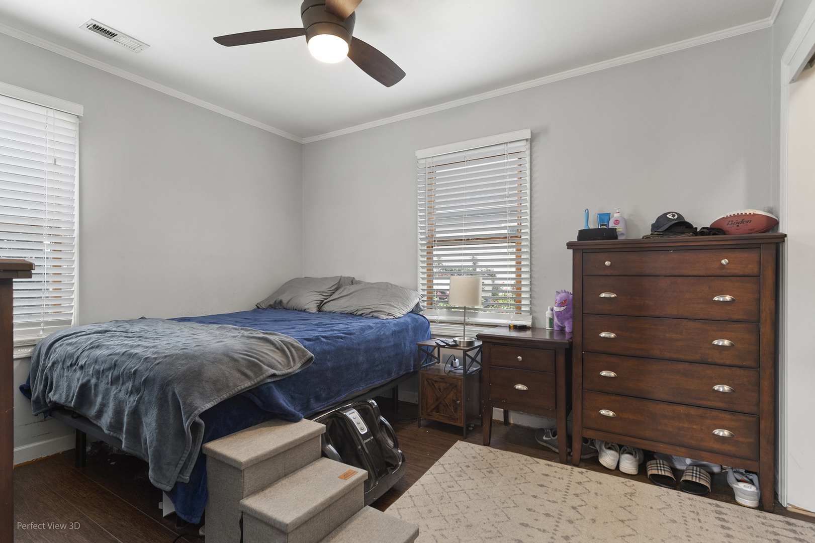 17216 67th Court Property Photo 13