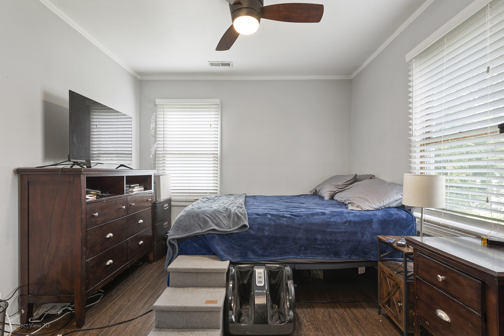 17216 67th Court Property Photo 14