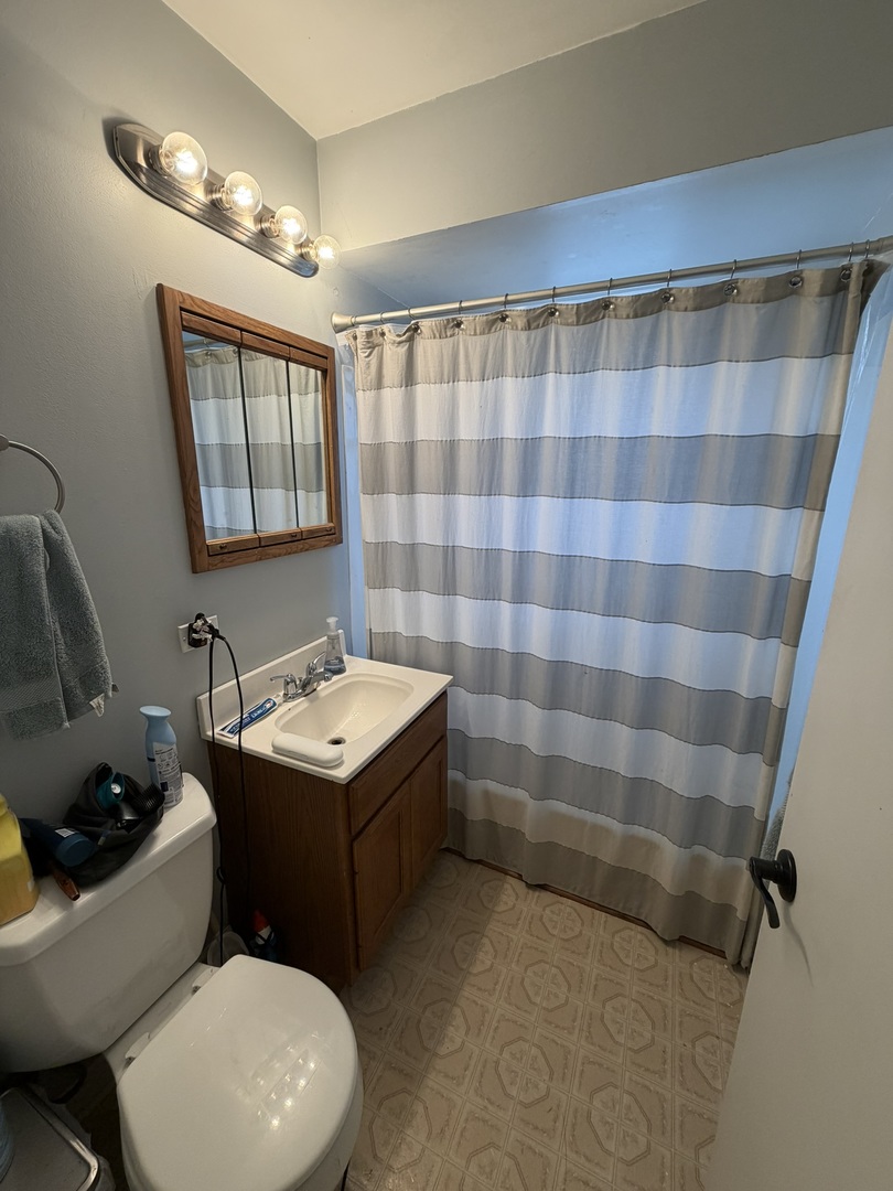 17216 67th Court Property Photo 16