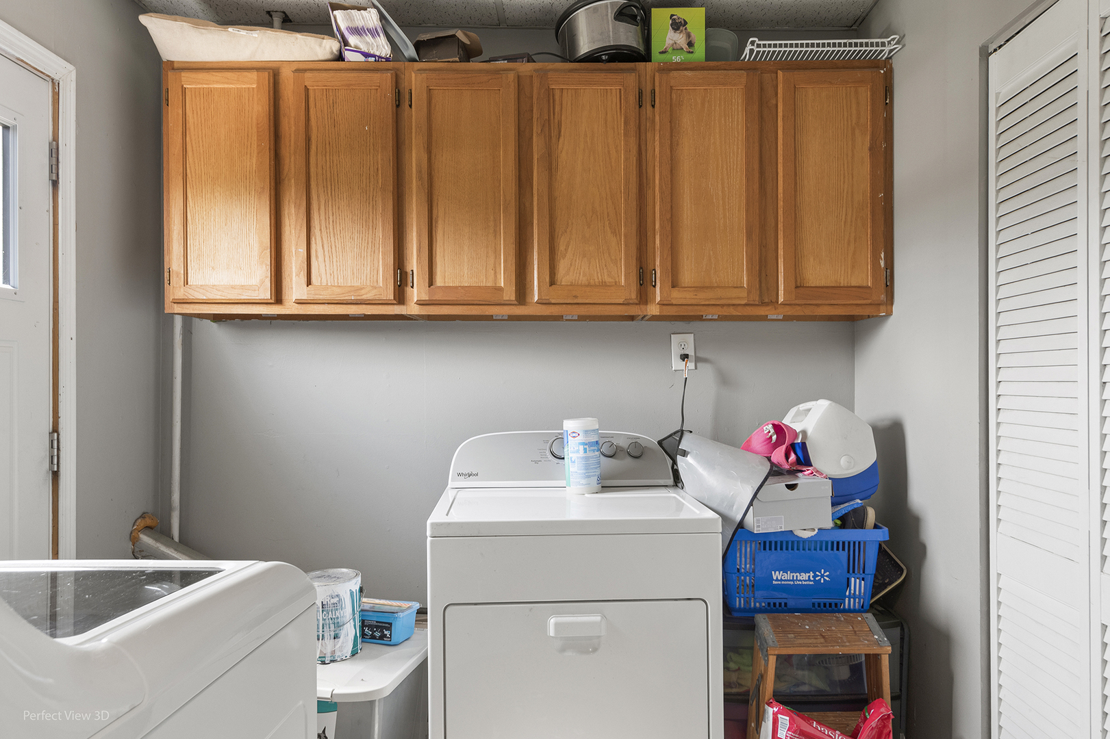 17216 67th Court Property Photo 17